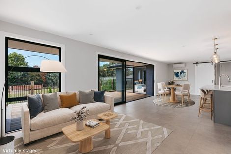 Photo of property in 4 Kingson Court, Omokoroa, 3114