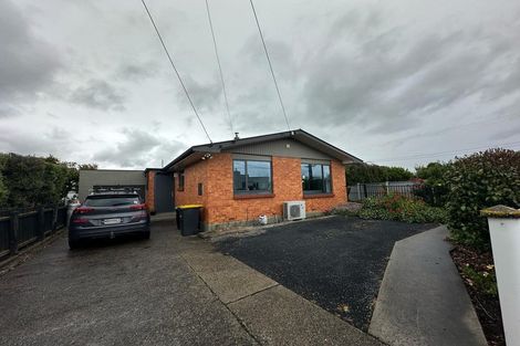 Photo of property in 3 Ashton Street, Mosgiel, 9024