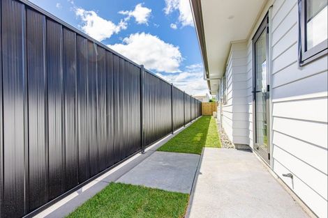 Photo of property in 6 Cambridge Street, Gonville, Whanganui, 4501