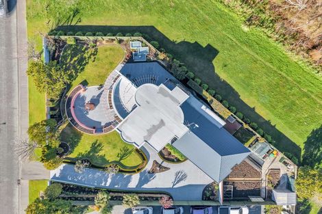 Photo of property in 67 Fairweather Crescent, Kaiapoi, 7630