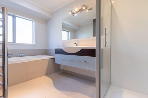 Photo of property in 33b Kelly Road, Cambridge, 3434