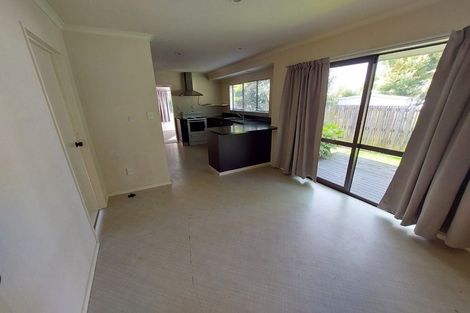 Photo of property in 26 Halyard Close, Flagstaff, Hamilton, 3210