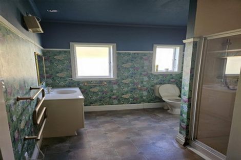 Photo of property in 80 Carters Terrace, Tinwald, Ashburton, 7700