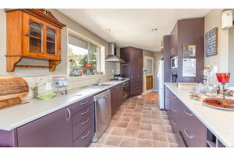 Photo of property in 19 Evans Place, Kaiapoi, 7630