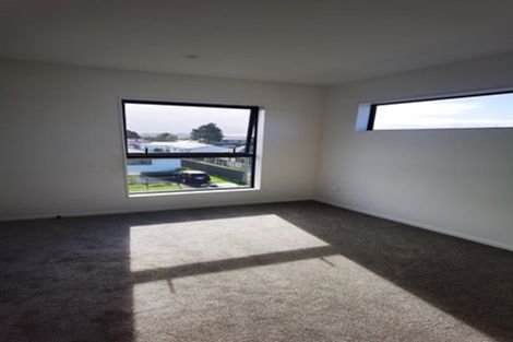 Photo of property in 3/1 Cape Road, Mangere, Auckland, 2022