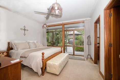 Photo of property in 12 Alamar Crescent, Mangawhai Heads, Mangawhai, 0505