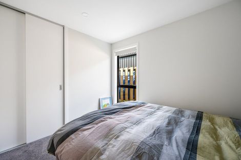 Photo of property in Northlake, 30 Lindis Road, Wanaka, 9305