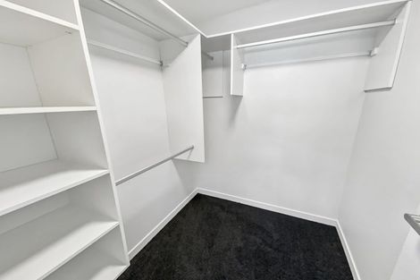 Photo of property in 4/15 Tennyson Street, Sydenham, Christchurch, 8023