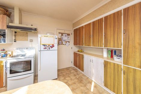 Photo of property in 9 Kawakawa Street, Whanganui East, Whanganui, 4500