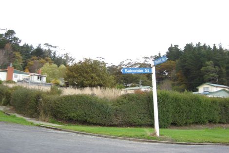 Photo of property in 64 Salcombe Street, Kaitangata, 9210