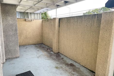 Photo of property in 6- 8 Clyde Road, Upper Riccarton, Christchurch, 8041
