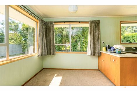 Photo of property in 7a Taylor Street, Geraldine, 7930