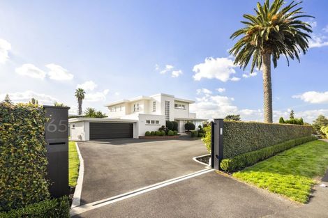 Photo of property in 65 Braid Road, St Andrews, Hamilton, 3200