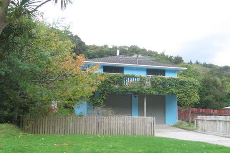 Photo of property in 114 Hair Street, Wainuiomata, Lower Hutt, 5014