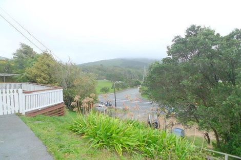 Photo of property in 132u1 Curtis Street, Northland, Wellington, 6012