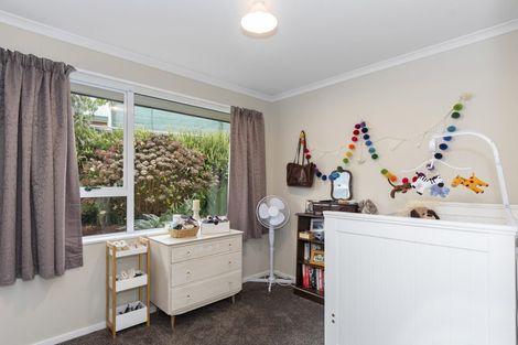 Photo of property in 9 Meadowviews Drive, Welcome Bay, Tauranga, 3112