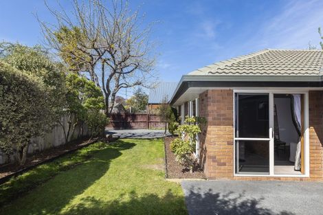Photo of property in 9 Selwyn Street, Somerfield, Christchurch, 8024