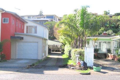 Photo of property in 1/58 Hattaway Avenue, Bucklands Beach, Auckland, 2012