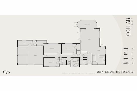 Photo of property in 227 Levers Road, Matua, Tauranga, 3110