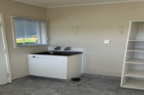 Photo of property in 1/55 Atawhai Drive, The Wood, Nelson, 7010