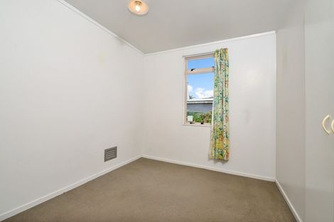 Photo of property in 20a May Street, Hamilton East, Hamilton, 3216