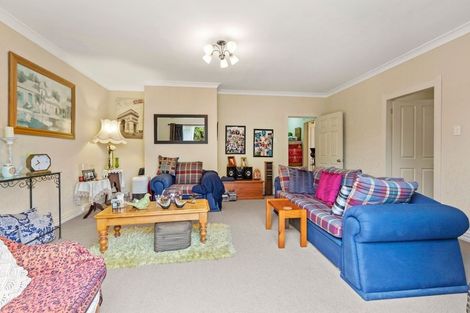 Photo of property in 1 Mary Street, Huntly, 3700