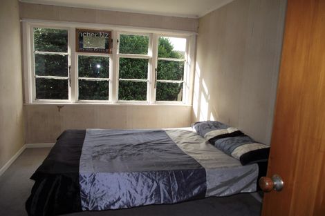 Photo of property in 27 Princes Street, Waihi, 3610