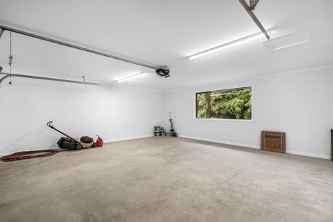 Photo of property in 92 Blairlogie Close, Otatara, 9879
