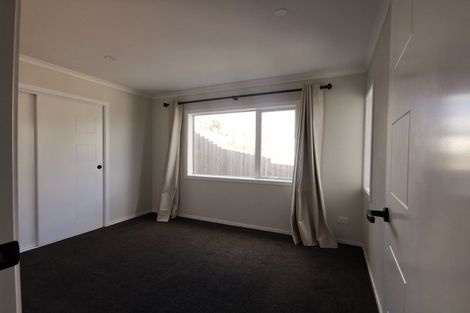 Photo of property in 159 Keri Vista Rise, Papakura, 2110