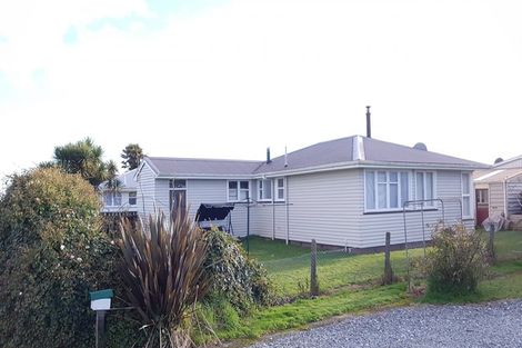 Photo of property in 194 Weld Street, Hokitika, 7810