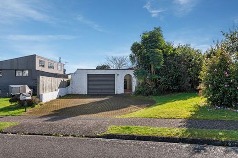 Photo of property in 34 Blackmore Drive, Lynmore, Rotorua, 3010
