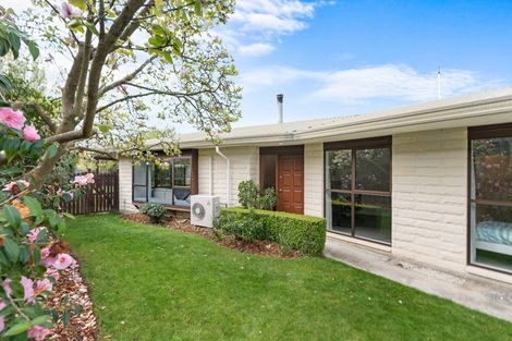 Photo of property in 12 Blakes Road, Prebbleton, 7604