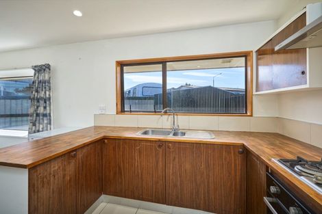Photo of property in 213 Beach Road, Kaikoura, 7300
