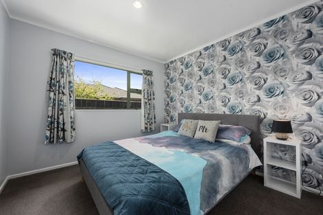 Photo of property in 3 Louis Street, Trentham, Upper Hutt, 5018