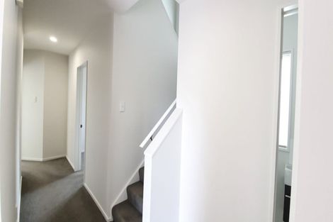 Photo of property in 6 Mathias Street, St Albans, Christchurch, 8052