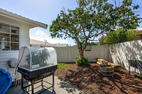Photo of property in 602 Parawai Road, Thames, 3500