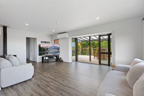 Photo of property in 2 Furn Park Lane, Tauriko, Tauranga, 3110