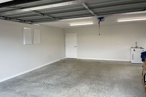 Photo of property in 36 Withers Crescent, Halswell, Christchurch, 8025