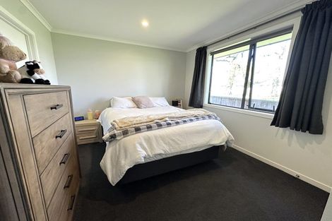 Photo of property in 51 Malone Crescent, Richmond, 7020