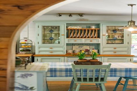 Photo of property in 1849 Manawahe Road, Manawahe, Whakatane, 3194