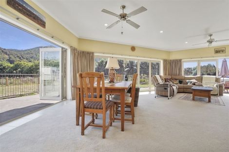 Photo of property in 317 Hakarimata Road, Ngaruawahia, 3793