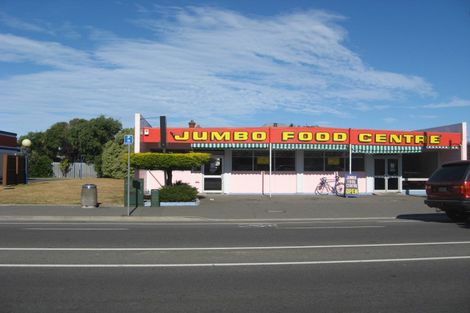 Photo of property in 234 Colombo Street, Sydenham, Christchurch, 8023