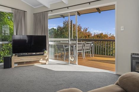 Photo of property in 44 Victory Street, Welcome Bay, Tauranga, 3112