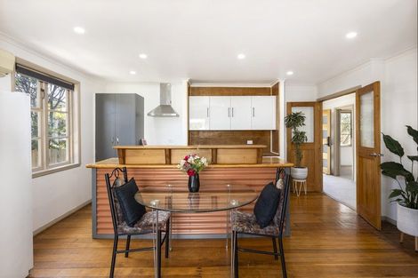Photo of property in 4 Mary Street, Redwoodtown, Blenheim, 7201