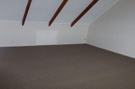Photo of property in 1/140a Browns Road, Manurewa, Auckland, 2102