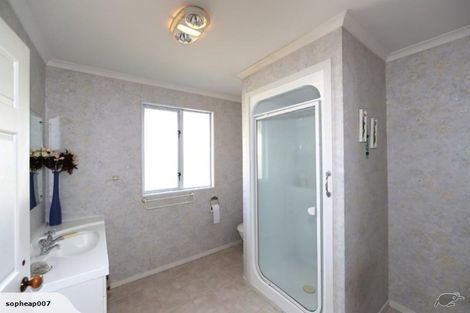 Photo of property in 51a Murphy Road, Taradale, Napier, 4112