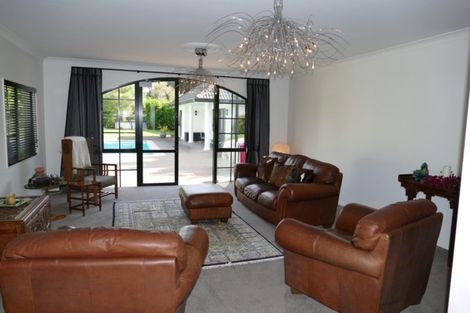 Photo of property in 137 Hingaia Road, Karaka, Papakura, 2580