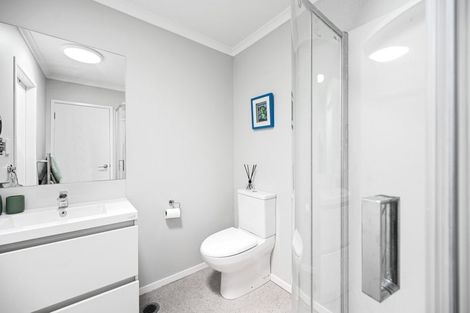 Photo of property in 3/32 Rutherford Street, Chedworth, Hamilton, 3210
