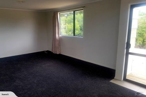 Photo of property in 9 Willis Street, Bader, Hamilton, 3206