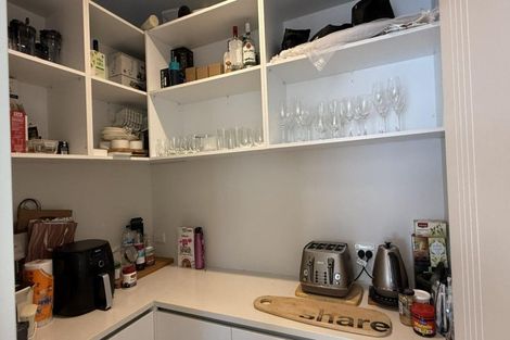 Photo of property in 144 Arran Point Parade, Orewa, 0931